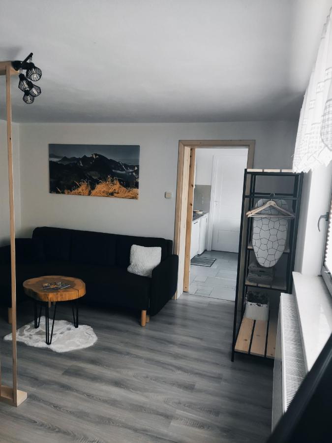 Apartament W Ogrodzie Tylka エクステリア 写真